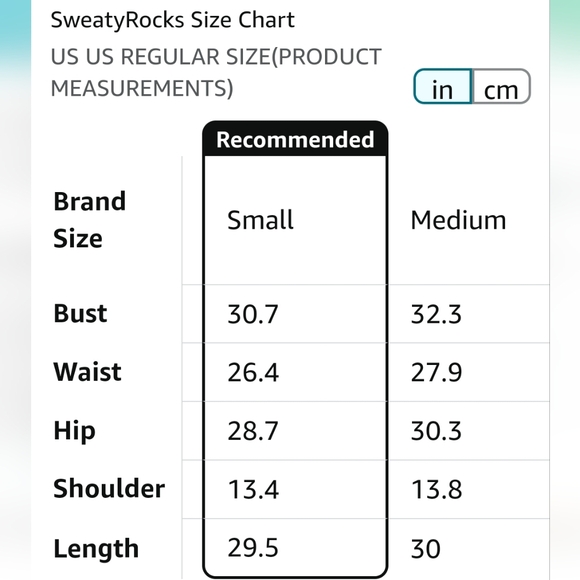 SweatyRocks Women's Mock Turtle Neck Bishop Sleeve Slim fit T Shirt Tops Bodysui - Picture 7 of 7